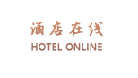 清远市清新县广珈商务酒店
